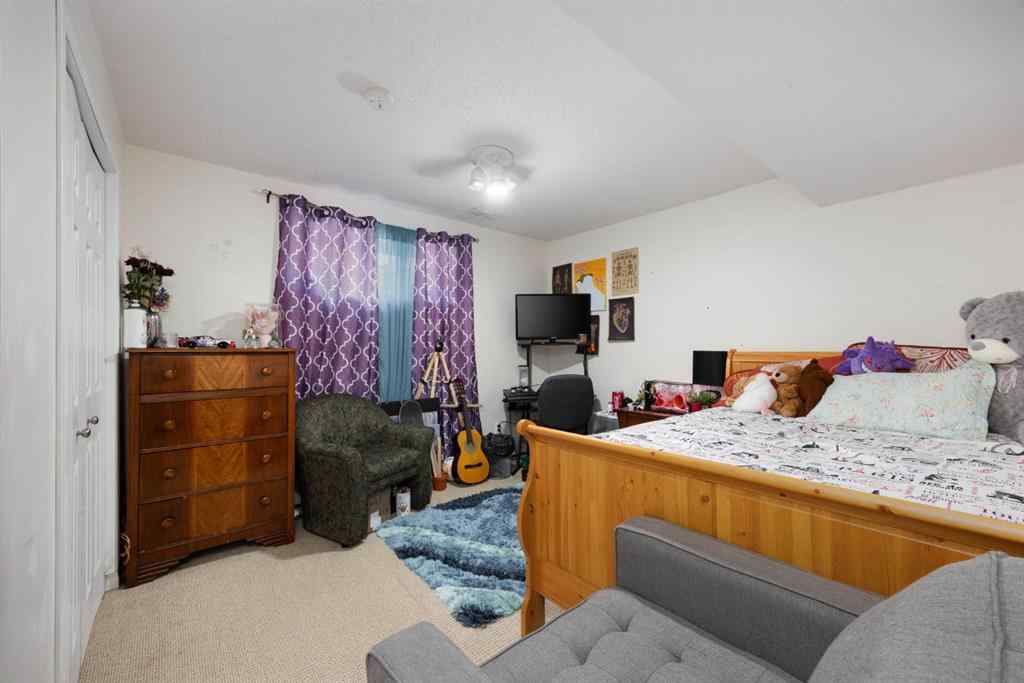 MLS&reg; # A2270384 - 193 Eymundson Road  in Thickwood Fort McMurray, Residential Open Houses