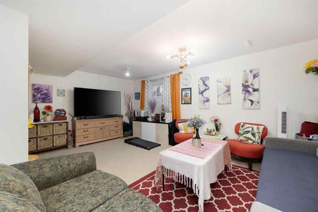 MLS&reg; # A2270384 - 193 Eymundson Road  in Thickwood Fort McMurray, Residential Open Houses