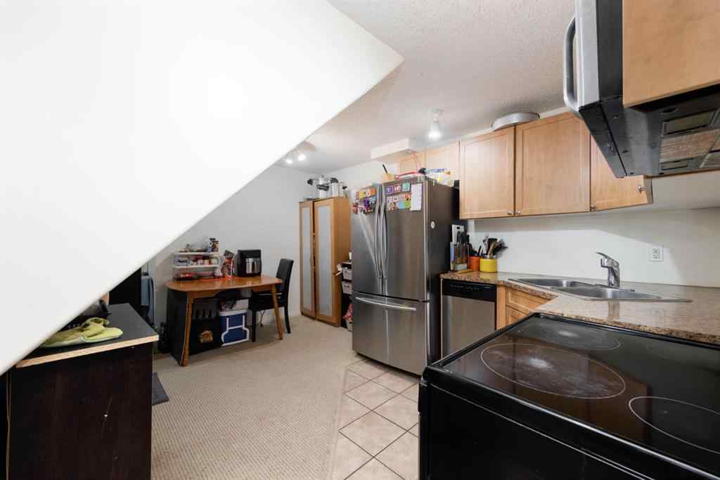 MLS&reg; # A2270384 - 193 Eymundson Road  in Thickwood Fort McMurray, Residential Open Houses