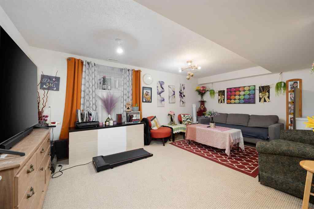 MLS&reg; # A2270384 - 193 Eymundson Road  in Thickwood Fort McMurray, Residential Open Houses