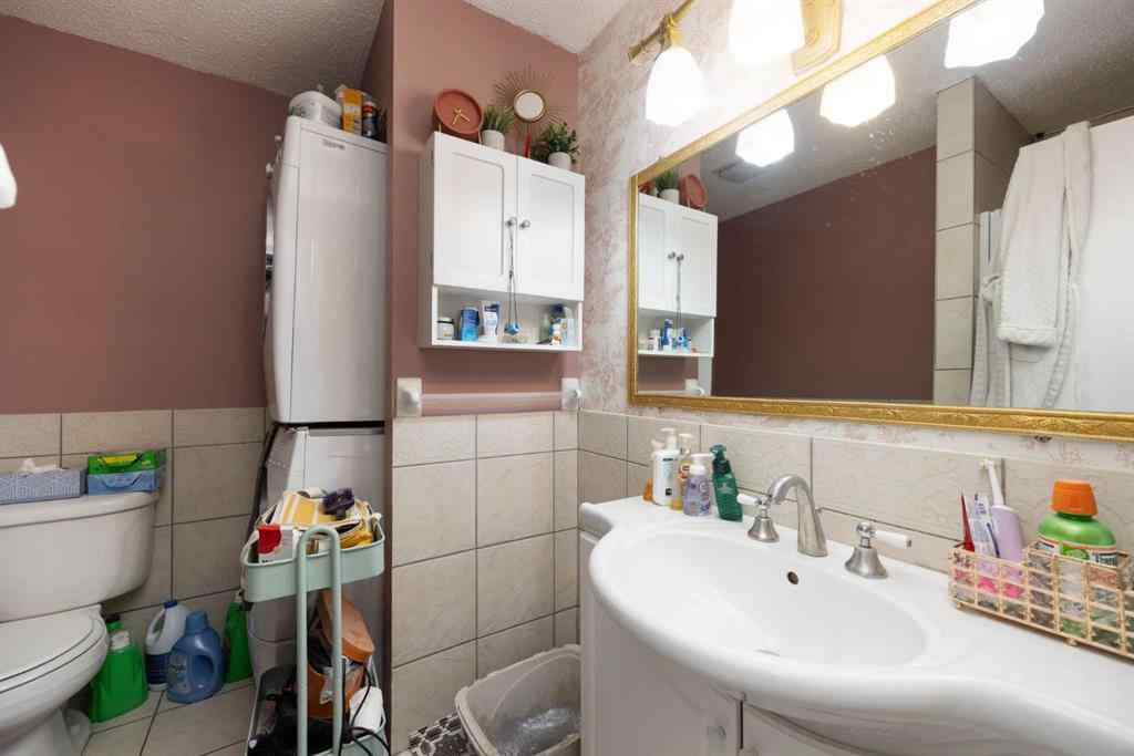 MLS&reg; # A2270384 - 193 Eymundson Road  in Thickwood Fort McMurray, Residential Open Houses