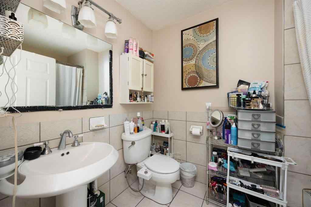 MLS&reg; # A2270384 - 193 Eymundson Road  in Thickwood Fort McMurray, Residential Open Houses