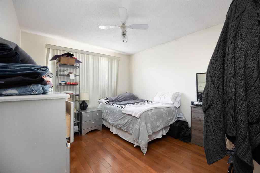 MLS&reg; # A2270384 - 193 Eymundson Road  in Thickwood Fort McMurray, Residential Open Houses