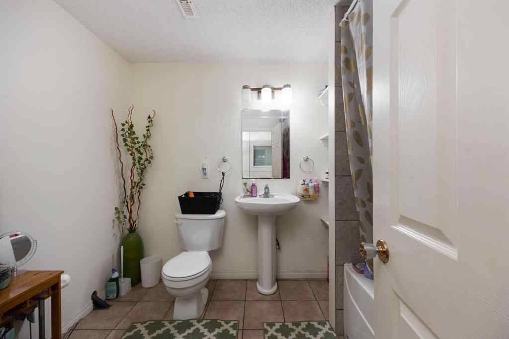 MLS&reg; # A2270384 - 193 Eymundson Road  in Thickwood Fort McMurray, Residential Open Houses