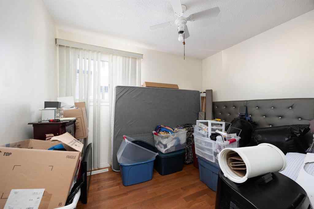 MLS&reg; # A2270384 - 193 Eymundson Road  in Thickwood Fort McMurray, Residential Open Houses