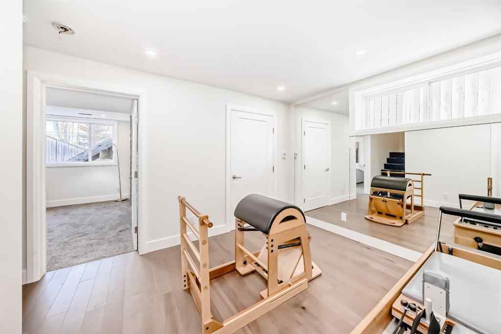 MLS&reg; # A2270385 - 786 River Heights Crescent  in River Song Cochrane, Residential Open Houses