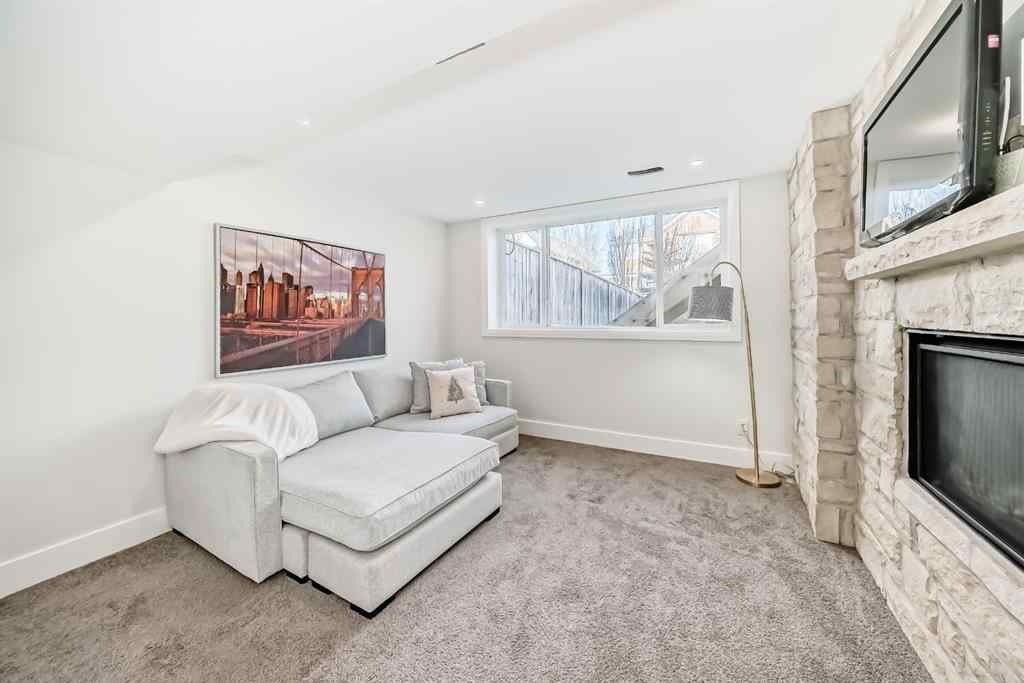 MLS&reg; # A2270385 - 786 River Heights Crescent  in River Song Cochrane, Residential Open Houses