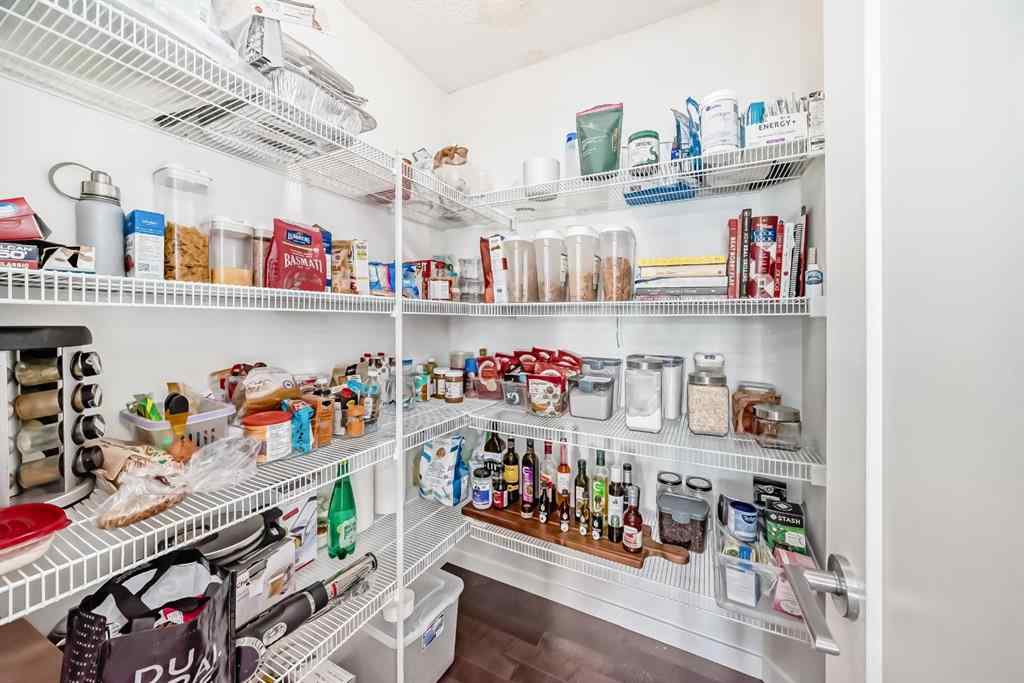 MLS&reg; # A2270385 - 786 River Heights Crescent  in River Song Cochrane, Residential Open Houses