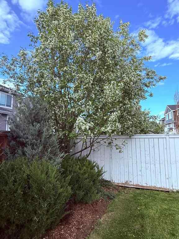 MLS&reg; # A2270385 - 786 River Heights Crescent  in River Song Cochrane, Residential Open Houses