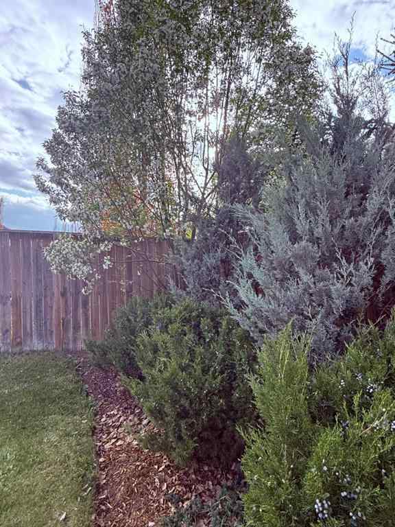 MLS&reg; # A2270385 - 786 River Heights Crescent  in River Song Cochrane, Residential Open Houses