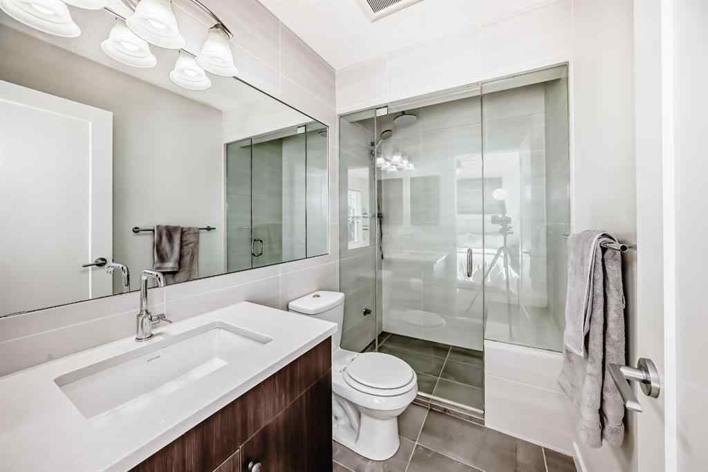 MLS&reg; # A2270385 - 786 River Heights Crescent  in River Song Cochrane, Residential Open Houses