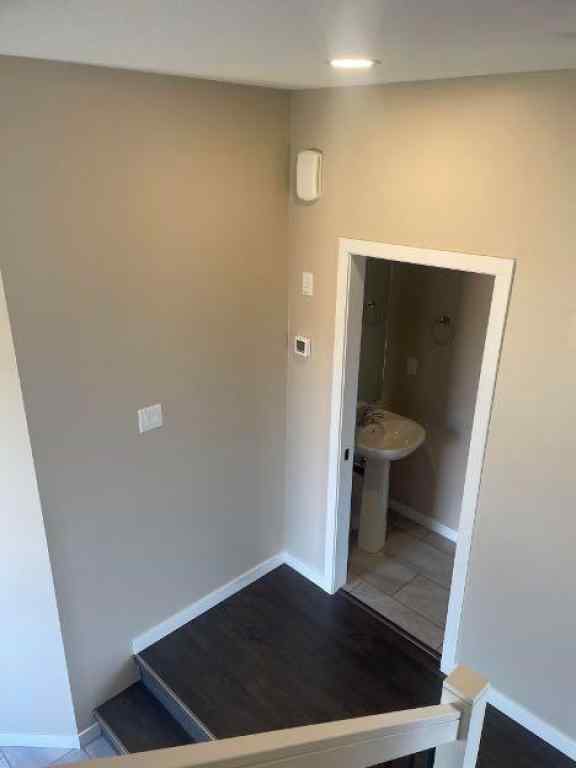 MLS&reg; # A2270387 - 947 41 Avenue N in Legacy Ridge / Hardieville Lethbridge, Residential Open Houses