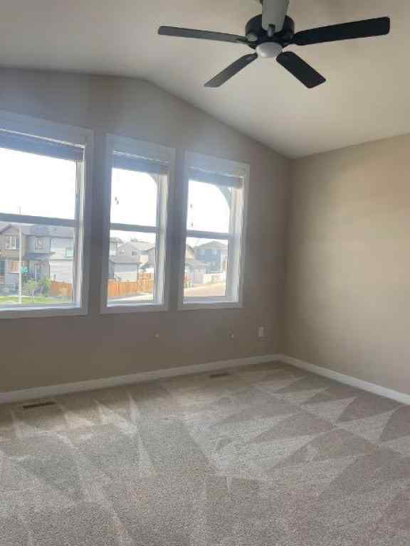 MLS&reg; # A2270387 - 947 41 Avenue N in Legacy Ridge / Hardieville Lethbridge, Residential Open Houses