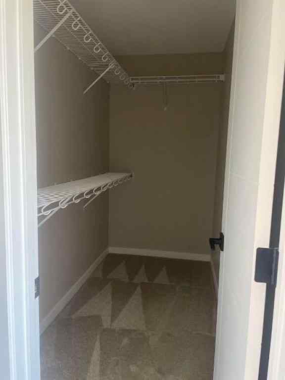 MLS&reg; # A2270387 - 947 41 Avenue N in Legacy Ridge / Hardieville Lethbridge, Residential Open Houses