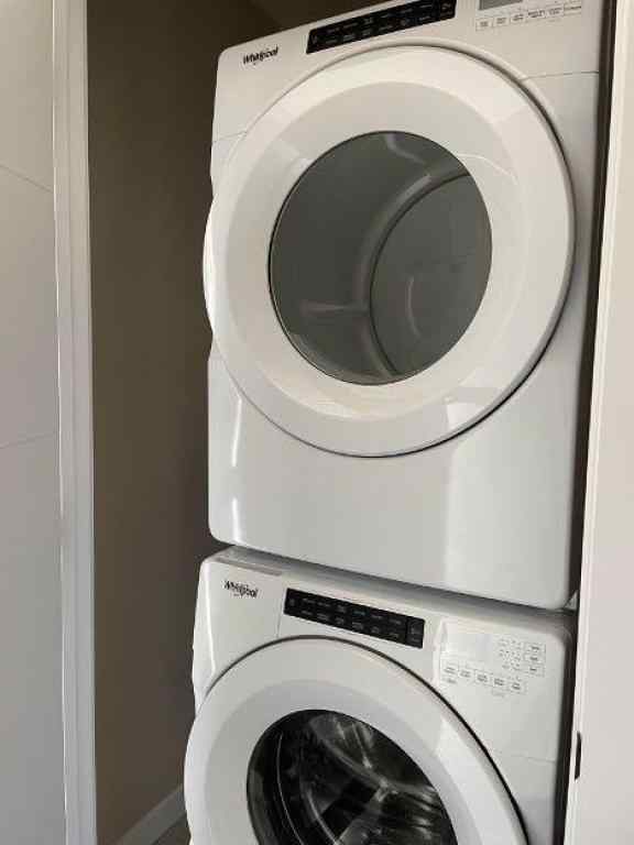 MLS&reg; # A2270387 - 947 41 Avenue N in Legacy Ridge / Hardieville Lethbridge, Residential Open Houses