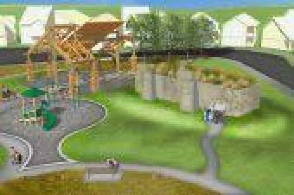 MLS&reg; # A2270387 - 947 41 Avenue N in Legacy Ridge / Hardieville Lethbridge, Residential Open Houses