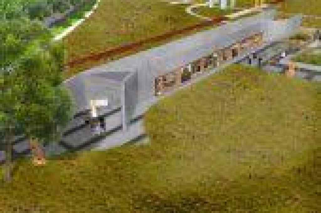 MLS&reg; # A2270387 - 947 41 Avenue N in Legacy Ridge / Hardieville Lethbridge, Residential Open Houses