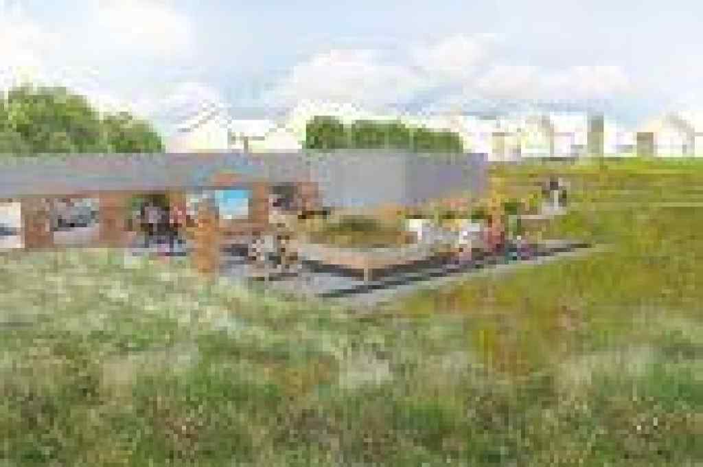 MLS&reg; # A2270387 - 947 41 Avenue N in Legacy Ridge / Hardieville Lethbridge, Residential Open Houses