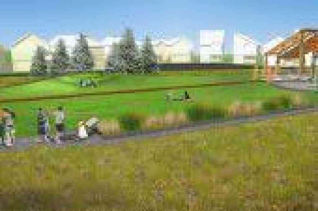 MLS&reg; # A2270387 - 947 41 Avenue N in Legacy Ridge / Hardieville Lethbridge, Residential Open Houses