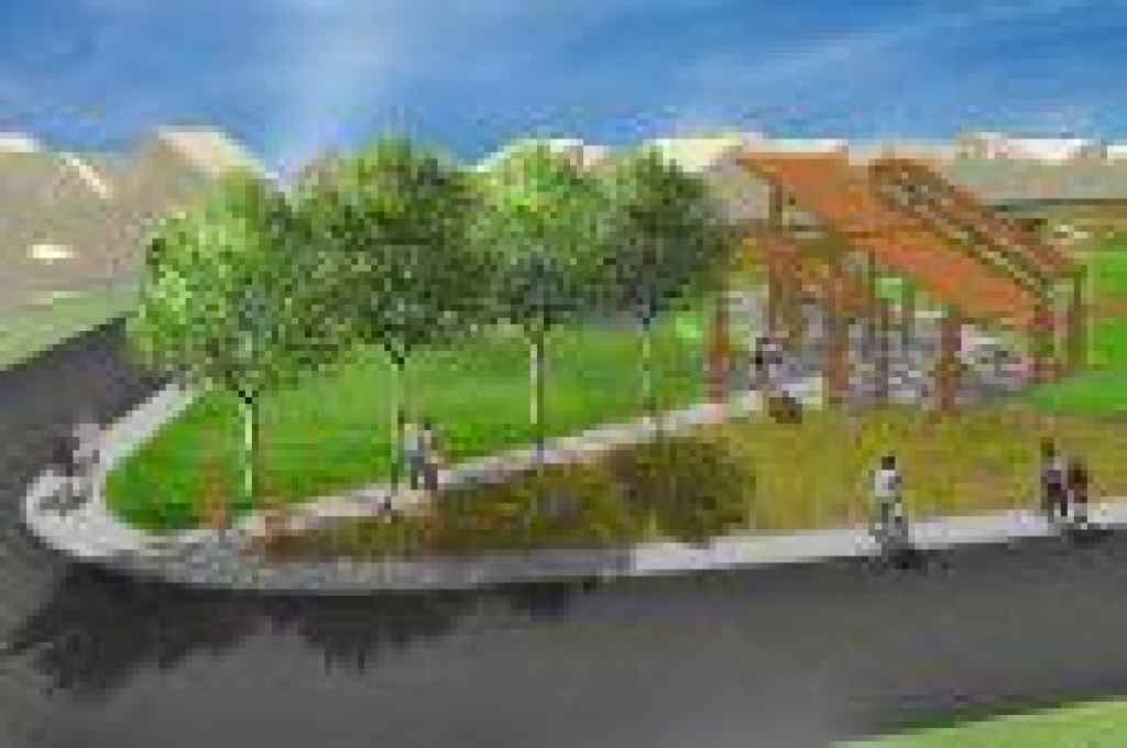 MLS&reg; # A2270387 - 947 41 Avenue N in Legacy Ridge / Hardieville Lethbridge, Residential Open Houses