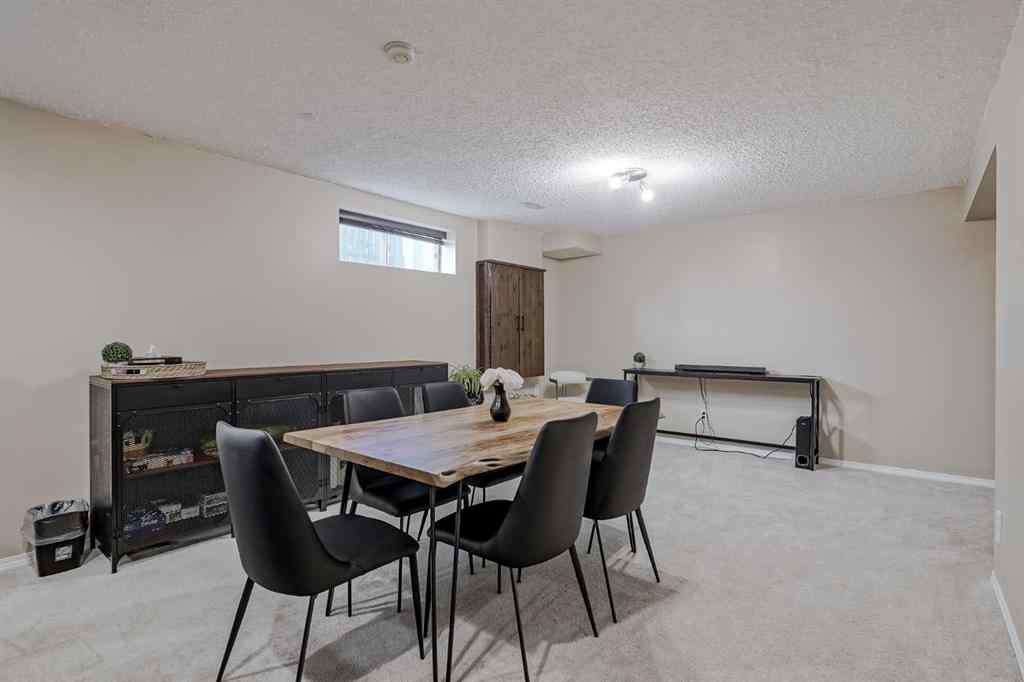 MLS&reg; # A2270389 - 67 Silver Springs Way NW in Silver Creek Airdrie, Residential Open Houses