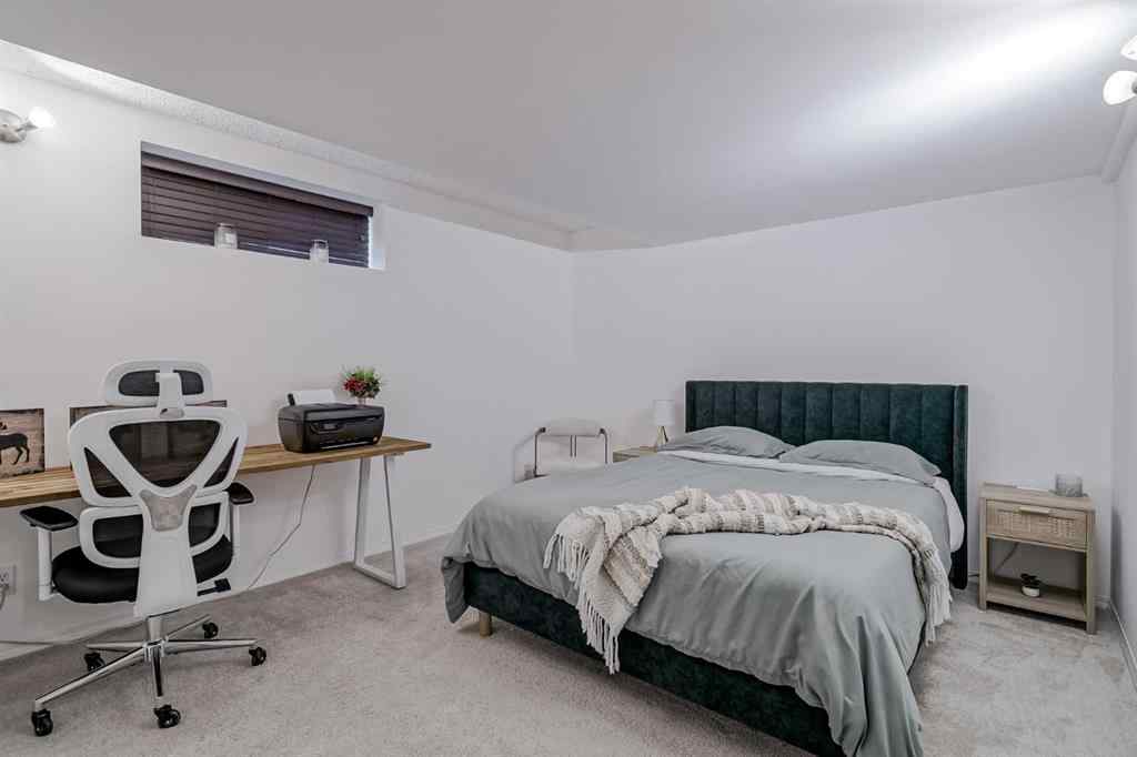 MLS&reg; # A2270389 - 67 Silver Springs Way NW in Silver Creek Airdrie, Residential Open Houses