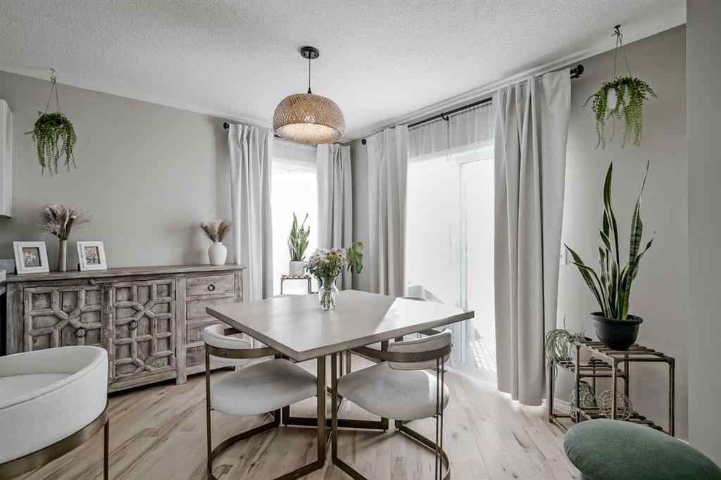 MLS&reg; # A2270389 - 67 Silver Springs Way NW in Silver Creek Airdrie, Residential Open Houses