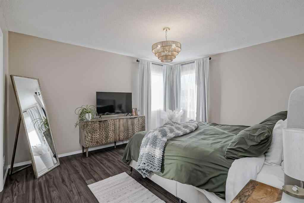 MLS&reg; # A2270389 - 67 Silver Springs Way NW in Silver Creek Airdrie, Residential Open Houses