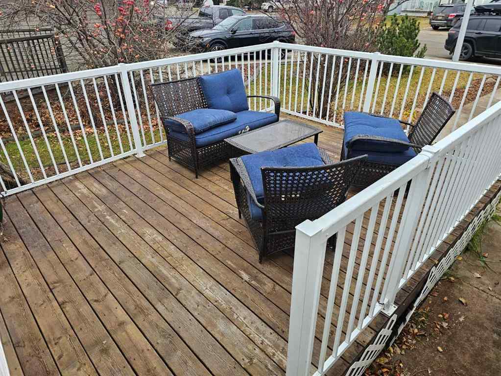 MLS® # A2270390 - 9626 65 Avenue  in Country Club Estates Grande Prairie, Residential Open Houses