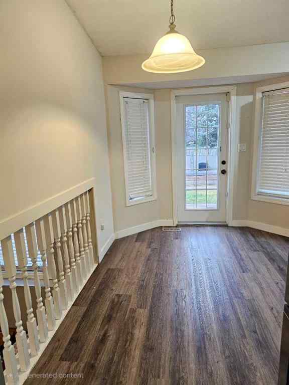 MLS® # A2270390 - 9626 65 Avenue  in Country Club Estates Grande Prairie, Residential Open Houses