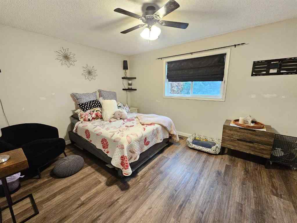 MLS® # A2270390 - 9626 65 Avenue  in Country Club Estates Grande Prairie, Residential Open Houses