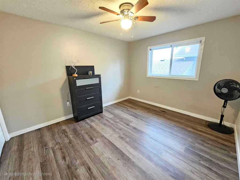 MLS® # A2270390 - 9626 65 Avenue  in Country Club Estates Grande Prairie, Residential Open Houses