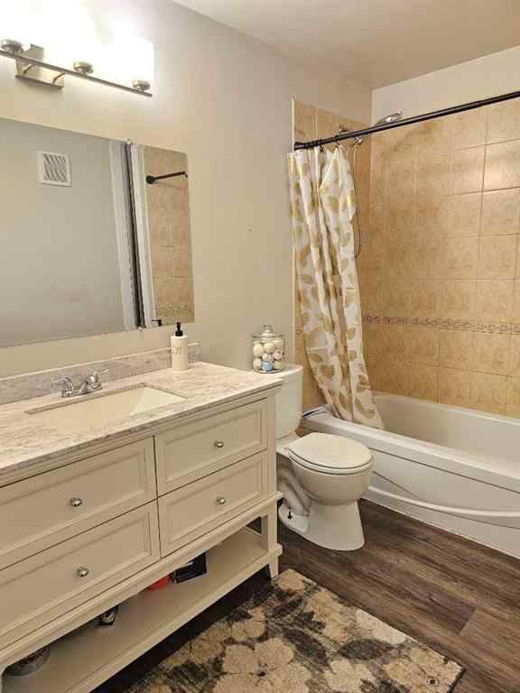 MLS® # A2270390 - 9626 65 Avenue  in Country Club Estates Grande Prairie, Residential Open Houses