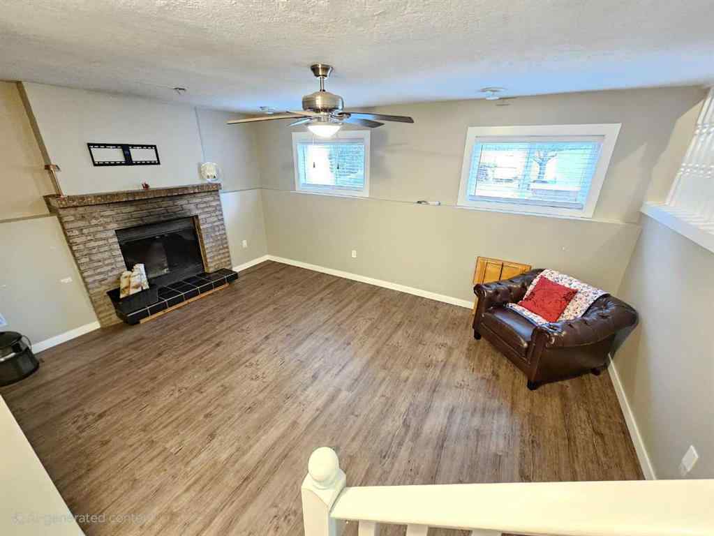 MLS® # A2270390 - 9626 65 Avenue  in Country Club Estates Grande Prairie, Residential Open Houses