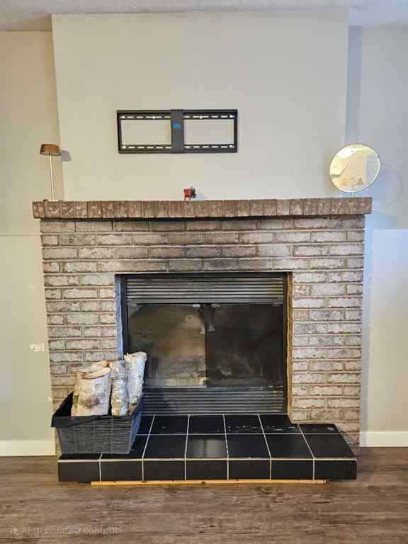 MLS® # A2270390 - 9626 65 Avenue  in Country Club Estates Grande Prairie, Residential Open Houses