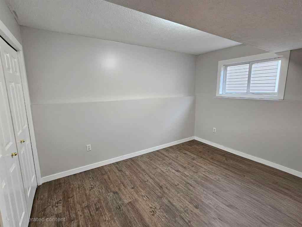 MLS® # A2270390 - 9626 65 Avenue  in Country Club Estates Grande Prairie, Residential Open Houses