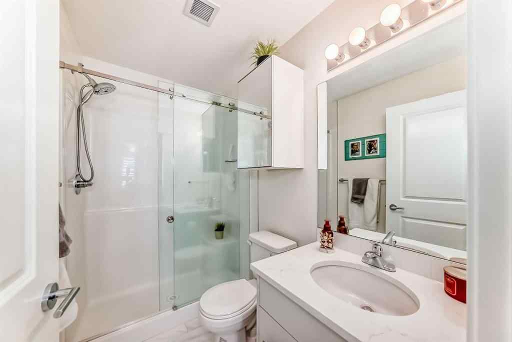 MLS® A2270391 - Unit #6101 15 Sage Meadows Landing NW in Sage Hill Calgary, Residential