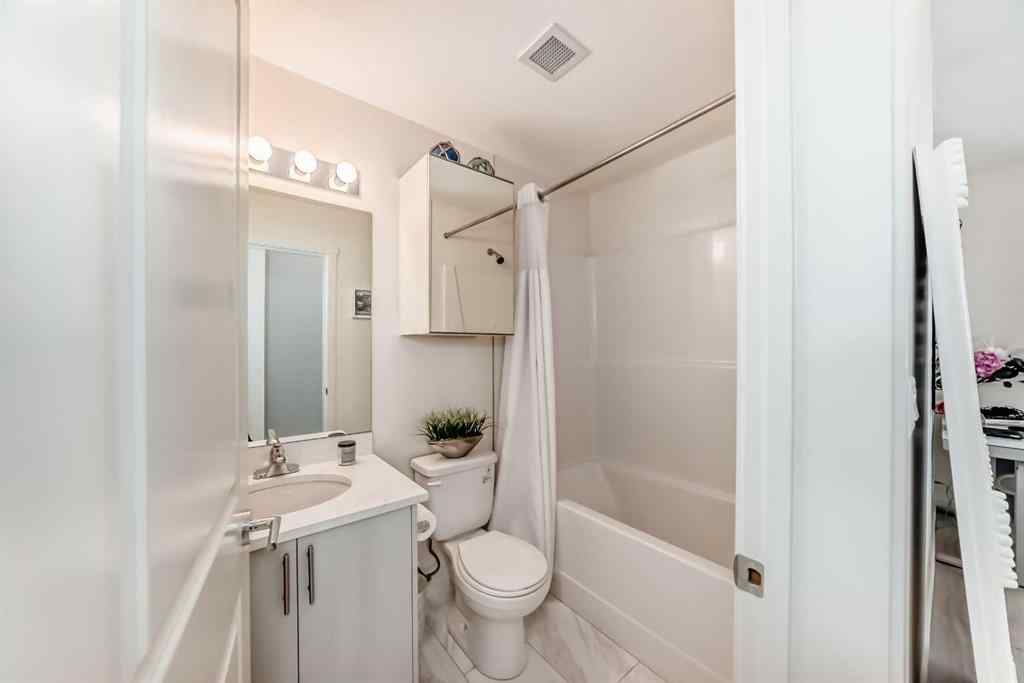 MLS® A2270391 - Unit #6101 15 Sage Meadows Landing NW in Sage Hill Calgary, Residential