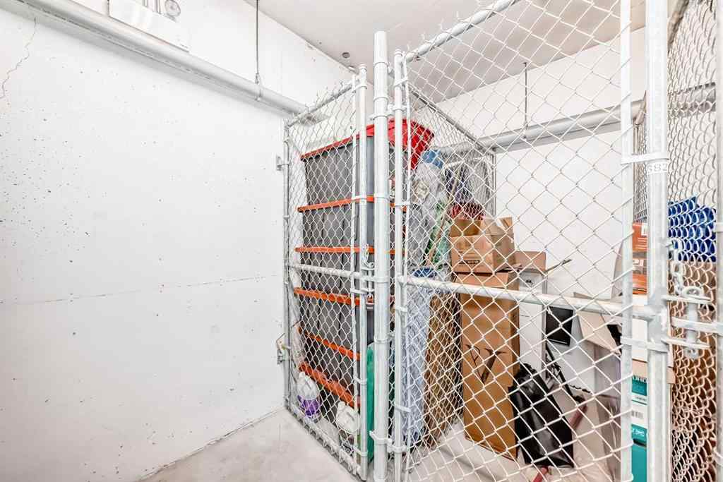 MLS® A2270391 - Unit #6101 15 Sage Meadows Landing NW in Sage Hill Calgary, Residential