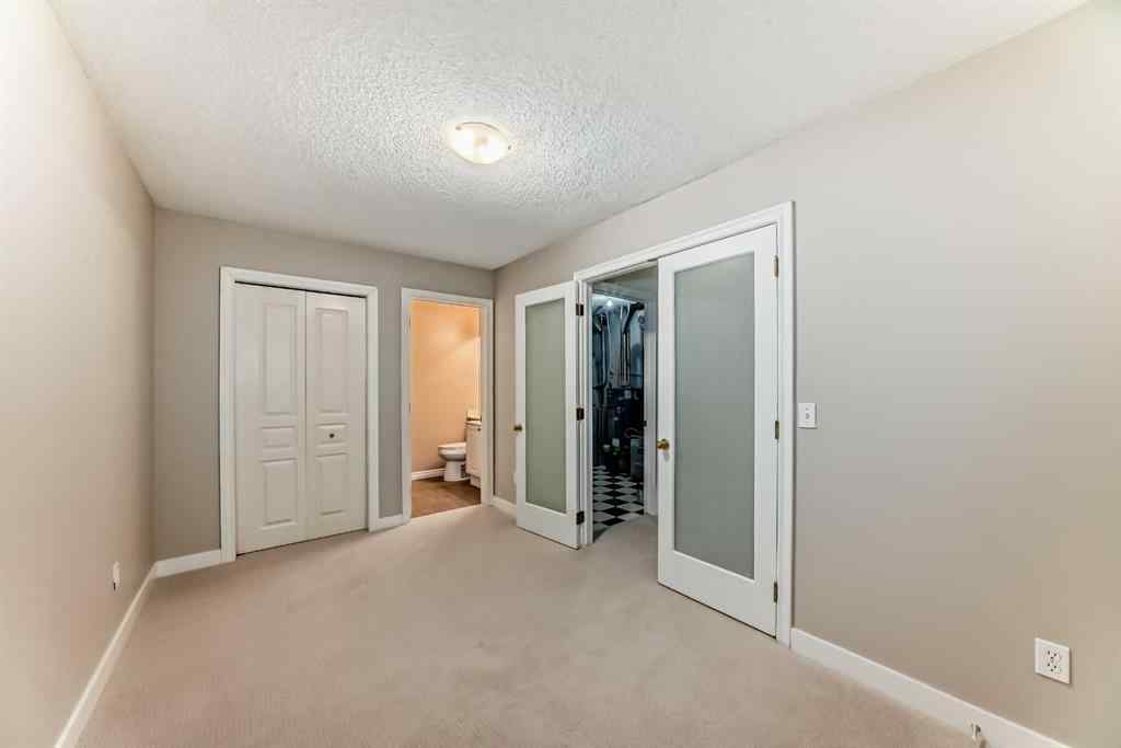 MLS&reg; # A2270394 - 1215 15 Avenue SW in Beltline Calgary, Residential Open Houses