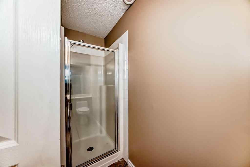 MLS&reg; # A2270394 - 1215 15 Avenue SW in Beltline Calgary, Residential Open Houses