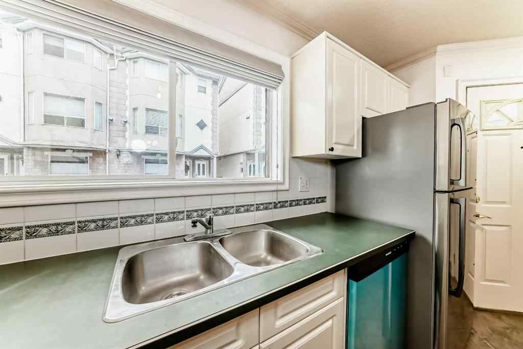 MLS&reg; # A2270394 - 1215 15 Avenue SW in Beltline Calgary, Residential Open Houses