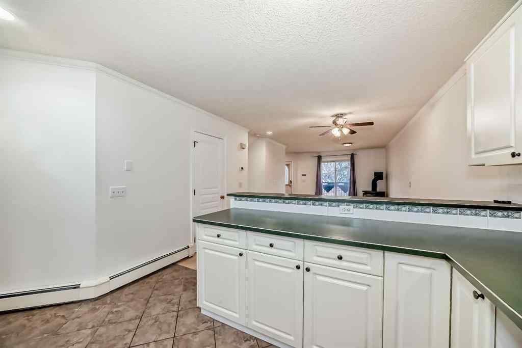 MLS&reg; # A2270394 - 1215 15 Avenue SW in Beltline Calgary, Residential Open Houses