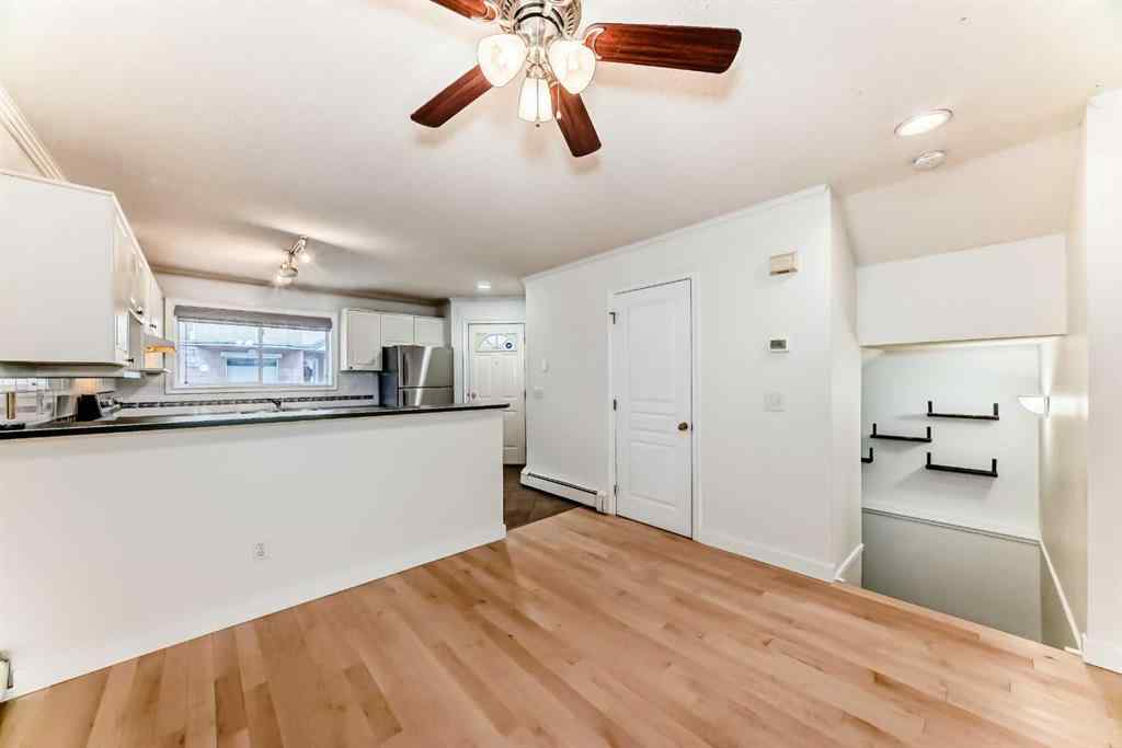 MLS&reg; # A2270394 - 1215 15 Avenue SW in Beltline Calgary, Residential Open Houses