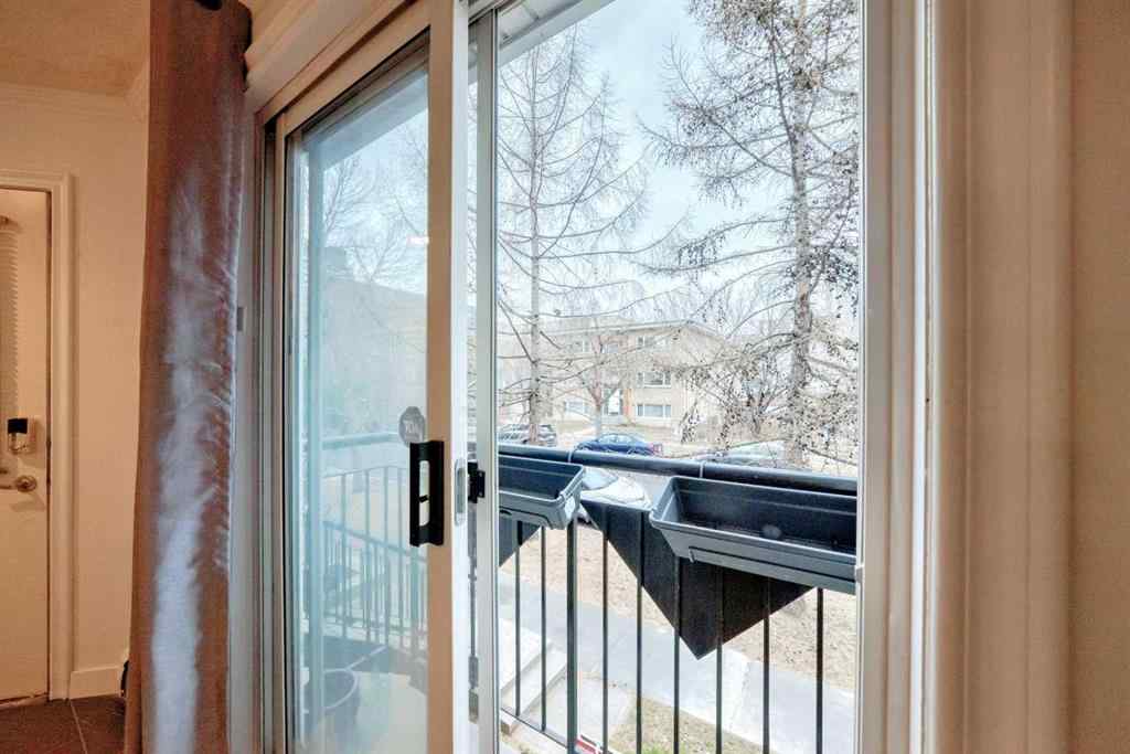 MLS&reg; # A2270394 - 1215 15 Avenue SW in Beltline Calgary, Residential Open Houses