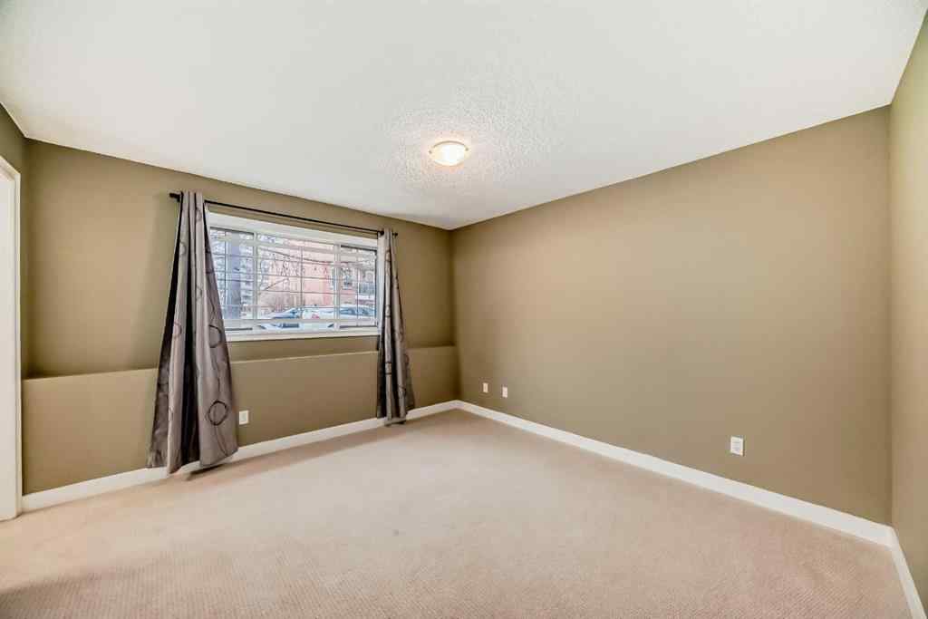 MLS&reg; # A2270394 - 1215 15 Avenue SW in Beltline Calgary, Residential Open Houses