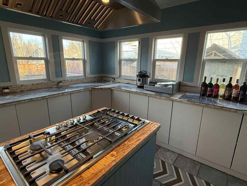 MLS&reg; # A2270396 - 19 Kallbom Crescent  in NONE Whitecourt, Residential Open Houses