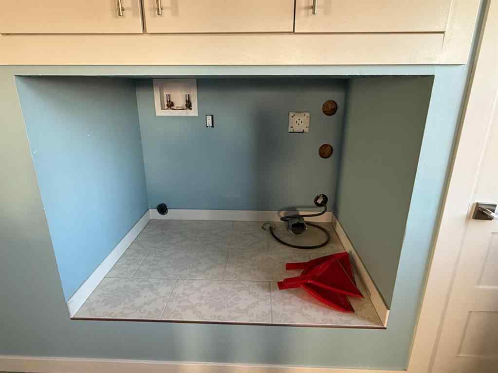 MLS&reg; # A2270396 - 19 Kallbom Crescent  in NONE Whitecourt, Residential Open Houses