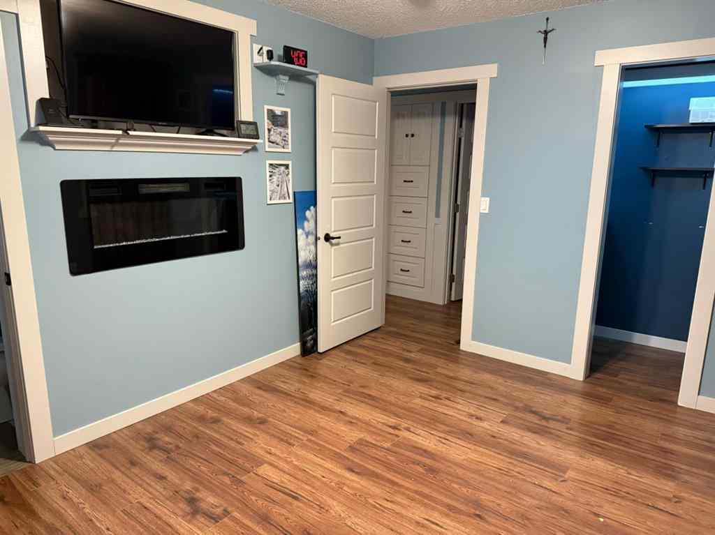 MLS&reg; # A2270396 - 19 Kallbom Crescent  in NONE Whitecourt, Residential Open Houses