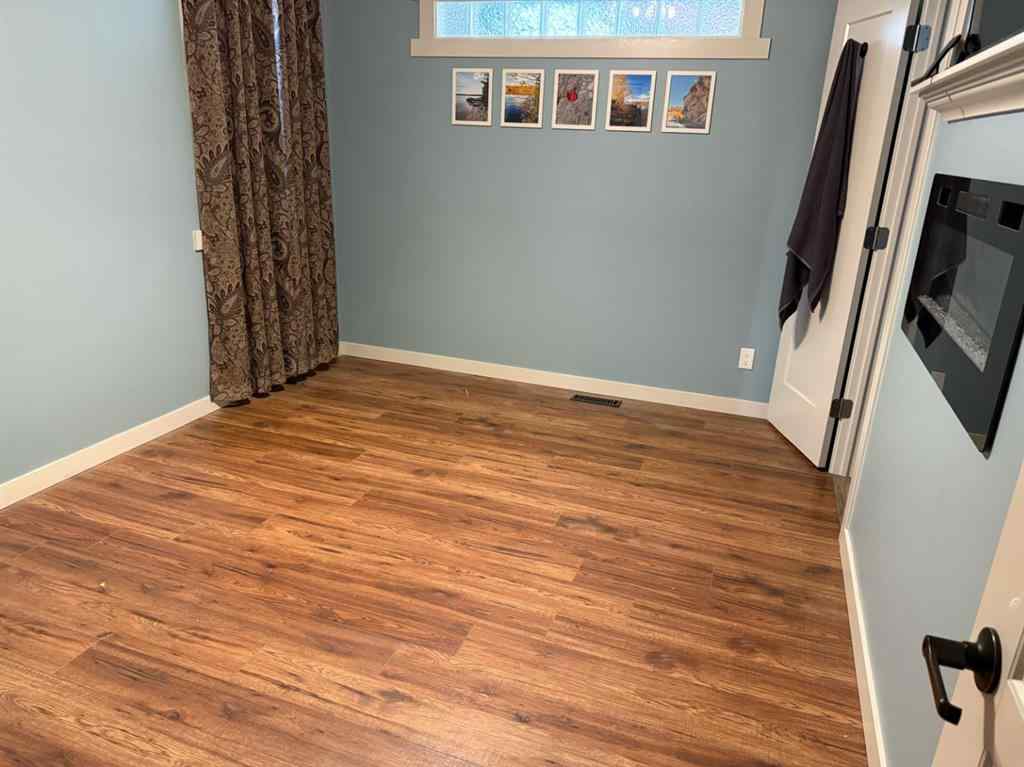 MLS&reg; # A2270396 - 19 Kallbom Crescent  in NONE Whitecourt, Residential Open Houses